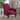 Nievis Tufted Fabric Recliner by Christopher Knight Home