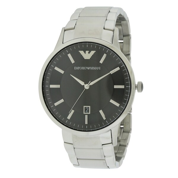 ar2457 watch