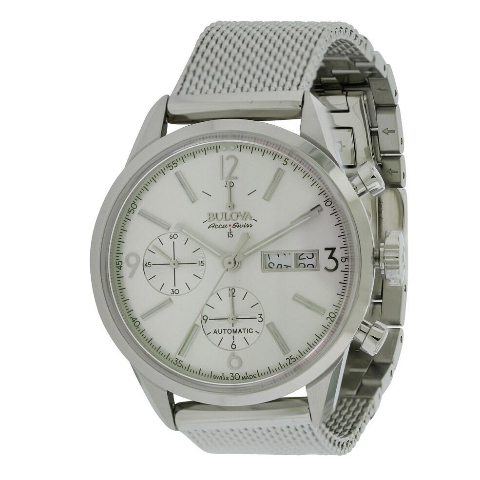 bulova 96r203