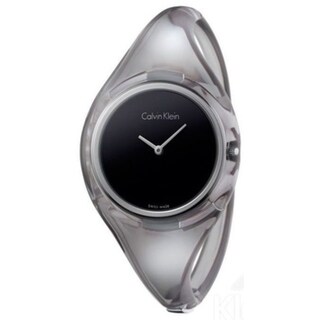 calvin klein ladies watches