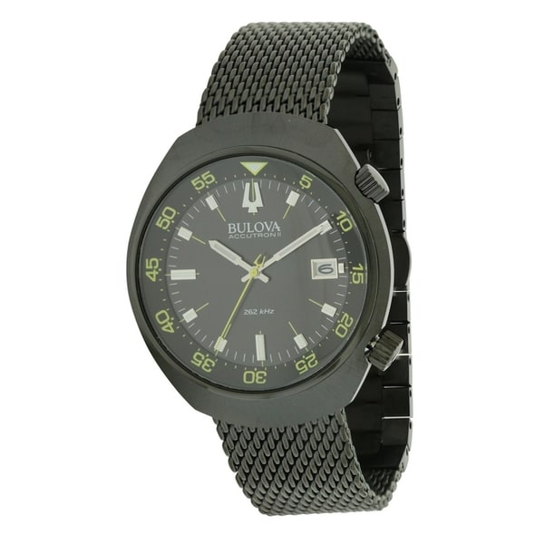 bulova 98b247
