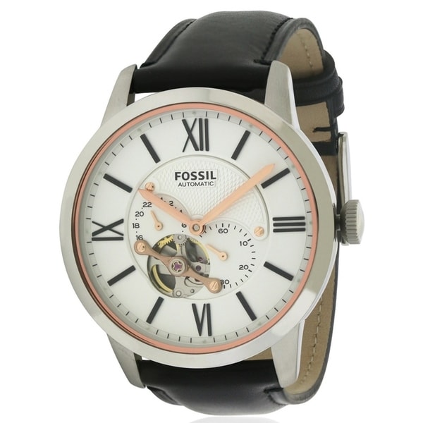 me3104 fossil