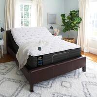 Sealy Mattresses Shop Online At Overstock