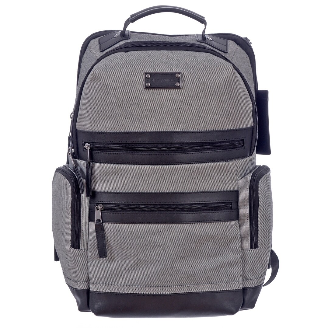 renwick backpack