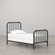 preview thumbnail 1 of 23, Little Seeds Monarch Hill Wren Twin Bed