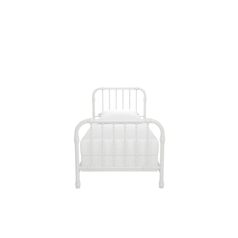 Little Seeds Monarch Hill Wren Twin Bed