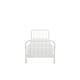 preview thumbnail 15 of 23, Little Seeds Monarch Hill Wren Twin Bed