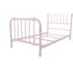 preview thumbnail 10 of 23, Little Seeds Monarch Hill Wren Twin Bed