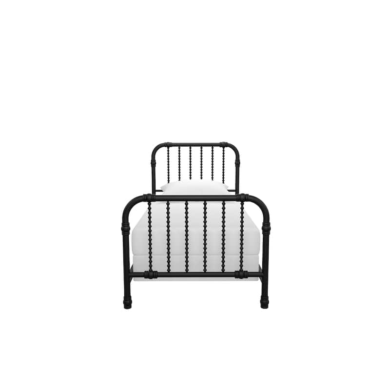 Little Seeds Monarch Hill Wren Twin Bed