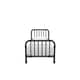 preview thumbnail 3 of 23, Little Seeds Monarch Hill Wren Twin Bed