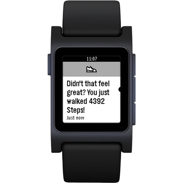 pebble 2 buy