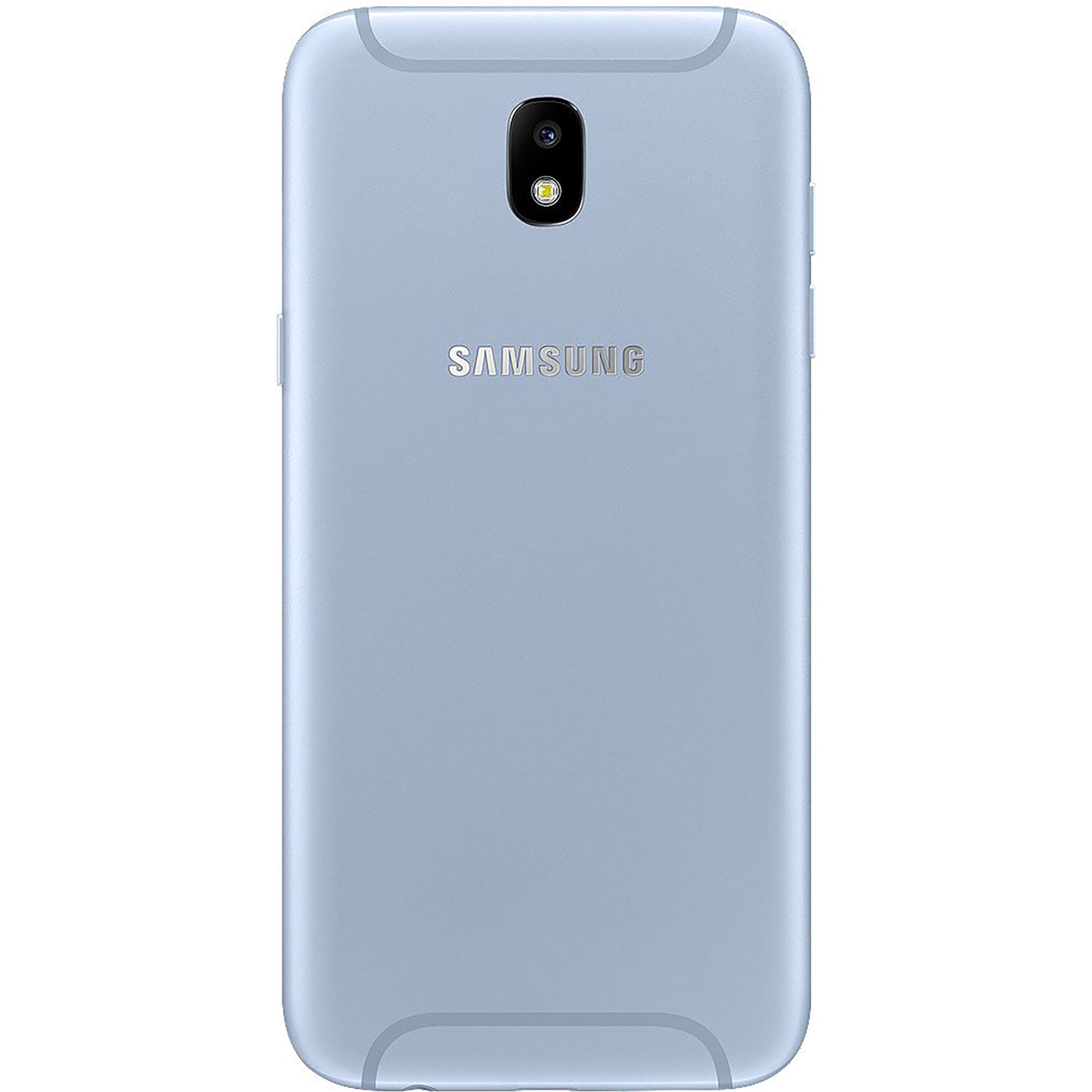 j7 core silver