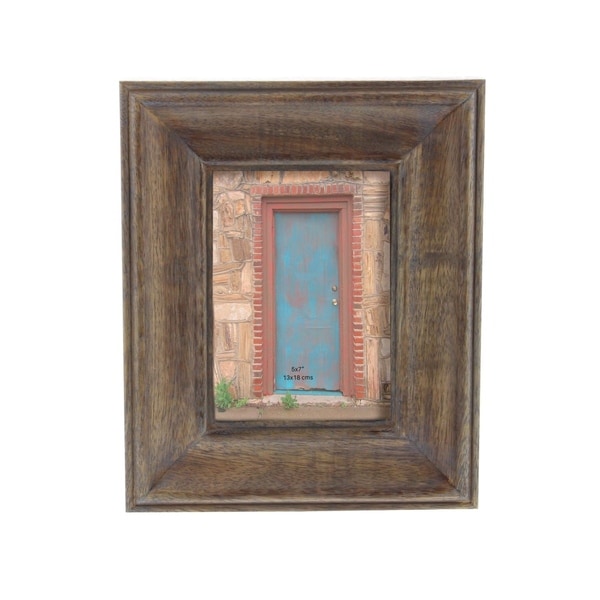 frame inch 9 Shop 350 11 Studio wide, Picture 9 inches Frame Wood