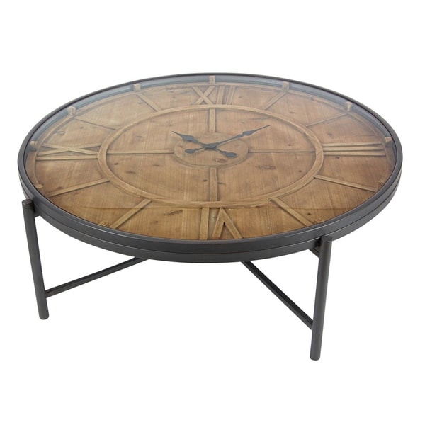 kidney shaped writing table