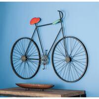 Buy Metal Statues Sculptures Online At Overstock Our Best