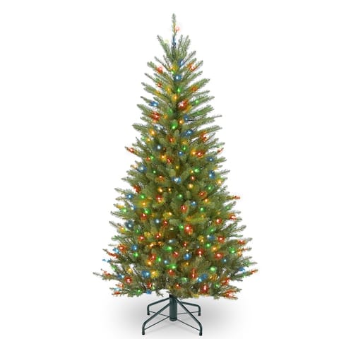 X1wsrn9ilgsbtm The tree is made of fade and crush resistant pvc needles. https www overstock ca holiday christmas trees 31639 subcat html