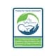 preview thumbnail 6 of 6, Sealy BabyPedic Posture Supreme 2-Stage Dual Firmness Crib Mattress - Silver