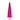 National Tree Company 7 ft. Pink Tinsel Tree - 7 Foot
