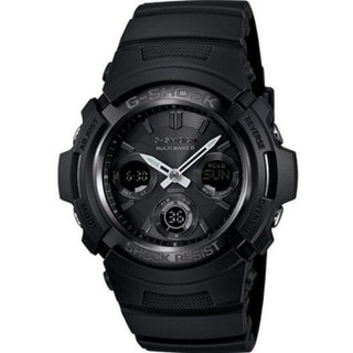 g shock solar price
