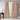 Barefoot Bungalow Olympia Curtain Panel (set of 2)