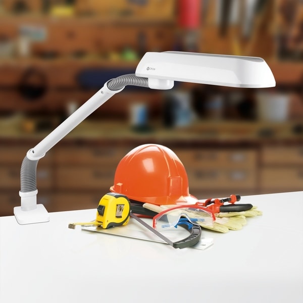 ottlite flex arm plus lamp