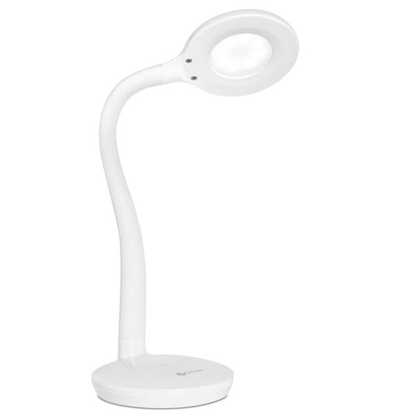 https://ak1.ostkcdn.com/images/products/17288819/OttLite-Soft-Touch-Flex-Led-Lamp-014c714a-357a-4c9f-a524-38369c04cc86_600.jpg?impolicy=medium