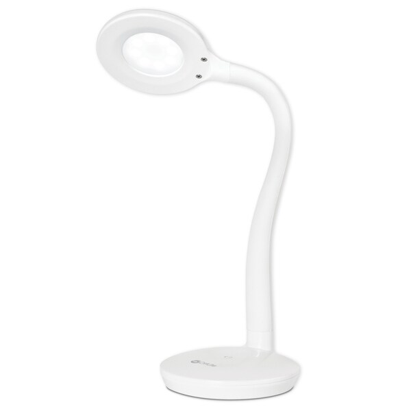 miniso rechargeable lamp