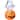 Airblown-Snoopy In Pumpkin w/Woodstock-Peanuts