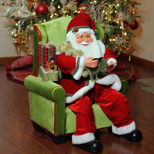 https://ak1.ostkcdn.com/images/products/17289706/32-Jolly-Santa-Claus-Sitting-in-Green-Arm-Chair-Christmas-Figure-Decoration-5d754385-28e3-41d3-9a46-65ce17632197_600.jpg?impolicy=medium