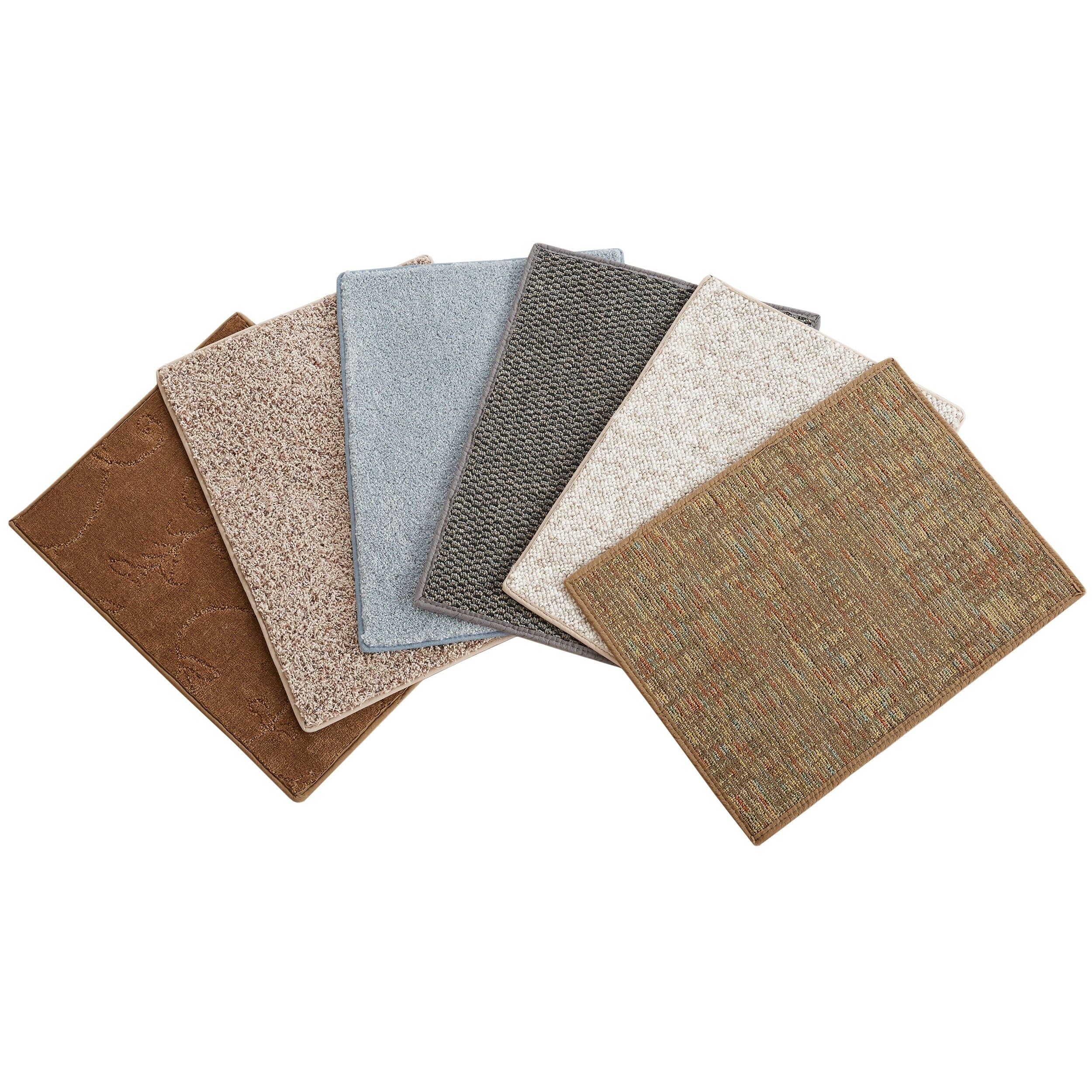 where to buy bound carpet remnants