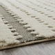 preview thumbnail 4 of 4, Mohawk Home Oslo Woven Area Rug