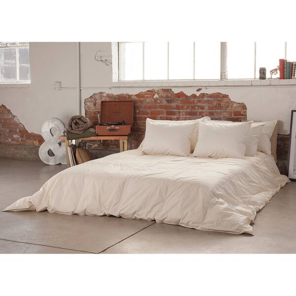 Shop Hypoallergenic Lightweight Hypodown Comforter On Sale