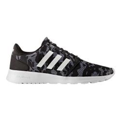 adidas neo cloudfoam qt racer adidas neo cloudfoam qt racer