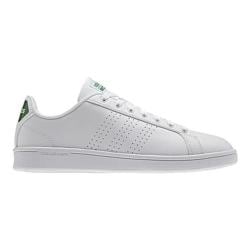 adidas neo cloudfoam advantage adidas neo cloudfoam advantage