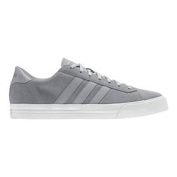 adidas neo super daily men's sneakers