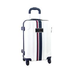 tommy hilfiger lochwood 21 inch upright