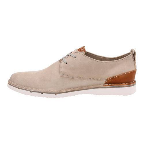 deslealtad Perímetro Remontarse Men's Clarks Capler Plain Derby Sand Cow Suede - Overstock - 14381366 deslealtad Perímetro Remontarse Men's Clarks Capler Plain Derby Sand Cow Suede - Overstock - 14381366