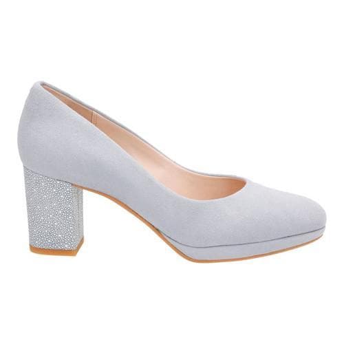 kelda hope heels