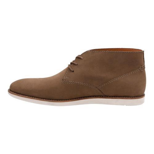 clarks franson top