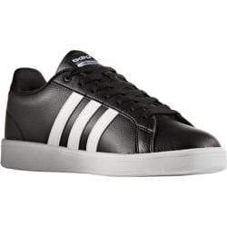 adidas cloudfoam advantage stripe adidas cloudfoam advantage stripe