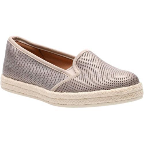 clarks azella theoni