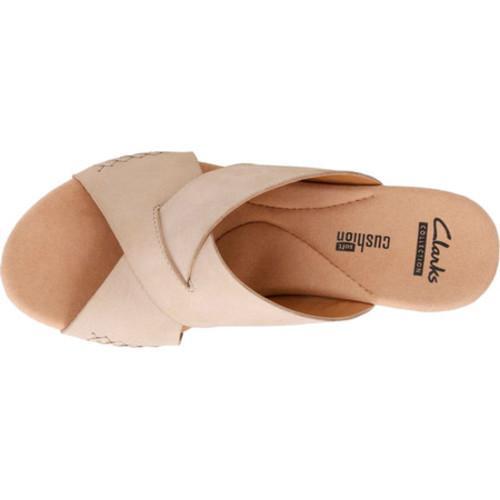 clarks annadel danae