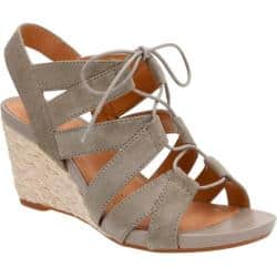 S Clarks Shoes With Reversable Strap S Clarks Shoes With Reversable Strap