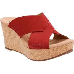 clarks annadel danae