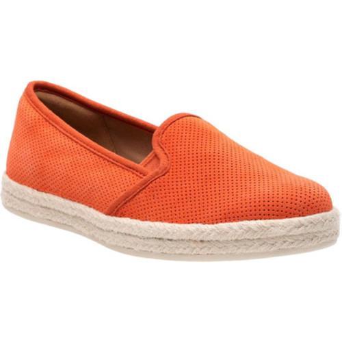 linea paolo amber wedge sneaker