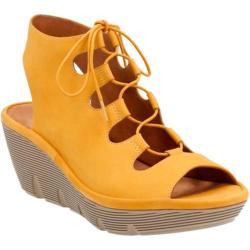 clarks clarene grace