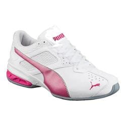 Puma Shoes For Women Pink And White Puma Shoes For Women Pink And White