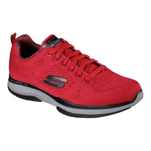 skechers burst tr coram