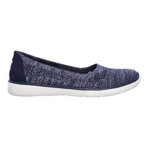 skechers pureflex mary jane flat
