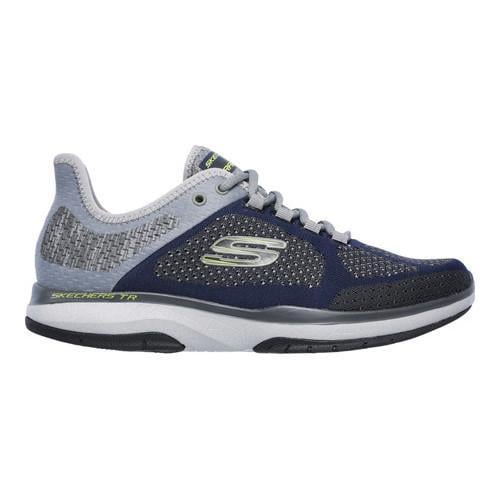 skechers burst tr precio